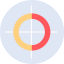 Target 상 64x64