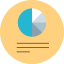 Analytics 상 64x64