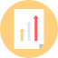 Analytics 상 64x64