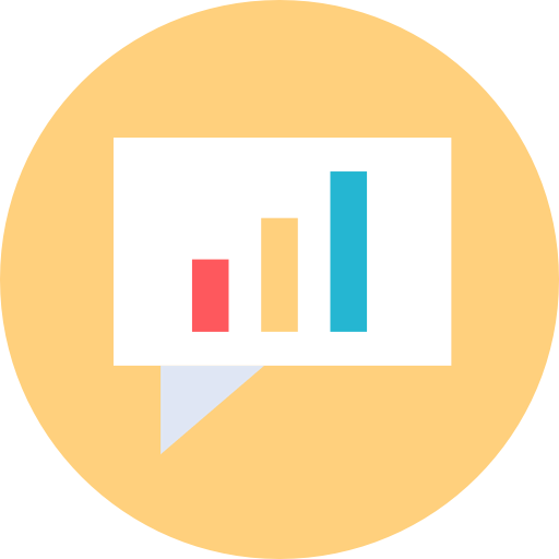 Chat icon