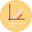 Line chart 상 64x64