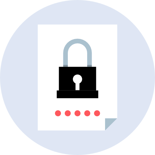 File icon
