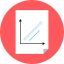 Analytics 상 64x64
