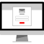 Log in ícono 64x64