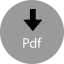 Pdf icon 64x64