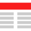 Banner icon 64x64
