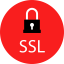 Ssl icon 64x64