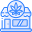 Store icon 64x64