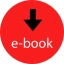 Ebook 상 64x64