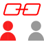Link icon 64x64