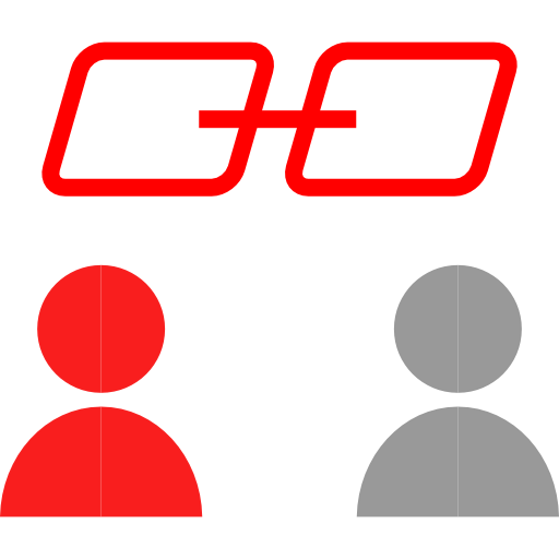 Link icon