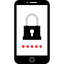 Password Ikona 64x64