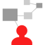User icon 64x64