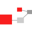 Diagram icon 64x64