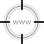 Www icon 64x64