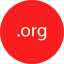 .org icon 64x64