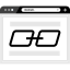 Link icon 64x64