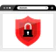 Secure ícone 64x64