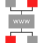 Www icon 64x64