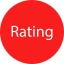 Rating Ikona 64x64