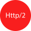 Http 상 64x64