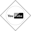 YouTube иконка 64x64