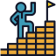 Success Symbol 64x64