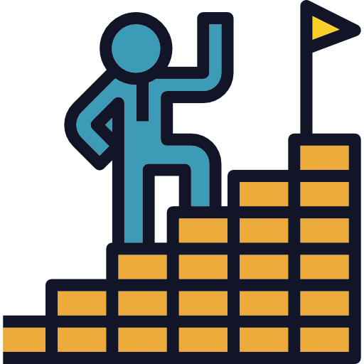 Success icon