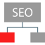 Seo Symbol 64x64