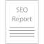 Report 图标 64x64