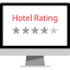 Rating Ikona 64x64
