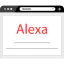 Browser ícone 64x64