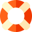 Lifesaver 상 64x64