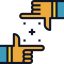 Focus Symbol 64x64