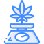 Weight icon 64x64