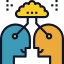 Brainstorm Symbol 64x64