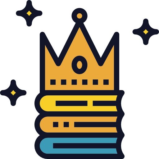 Knowledge Symbol