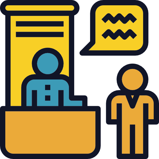 Information icon