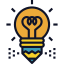 Idea Symbol 64x64
