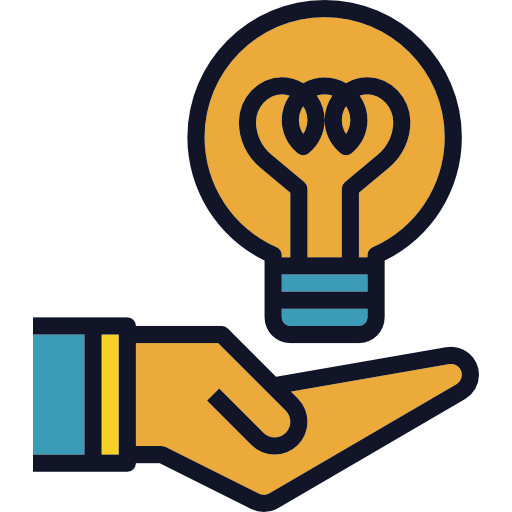 Idea icon