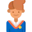 Student Symbol 64x64