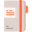 Book icon 64x64