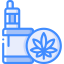 Vape icon 64x64