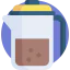 Teapot іконка 64x64