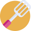 Spatula アイコン 64x64
