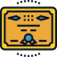 Certificate Symbol 64x64
