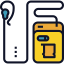 Translator アイコン 64x64