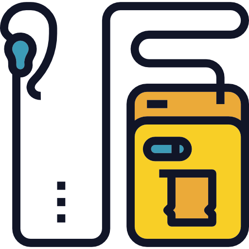 Translator icon