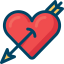 Cupid 상 64x64