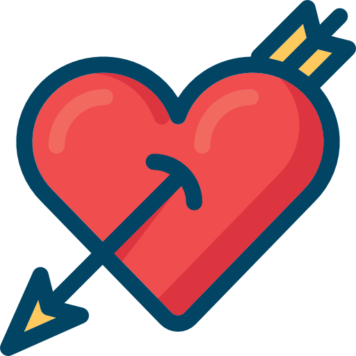 Cupid icon